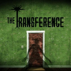 The Transference